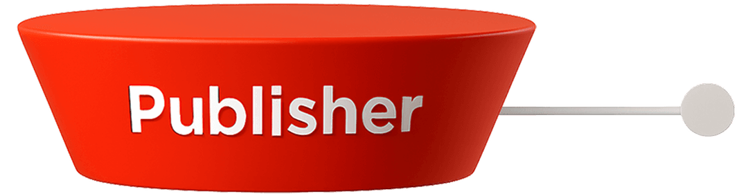 Publisher