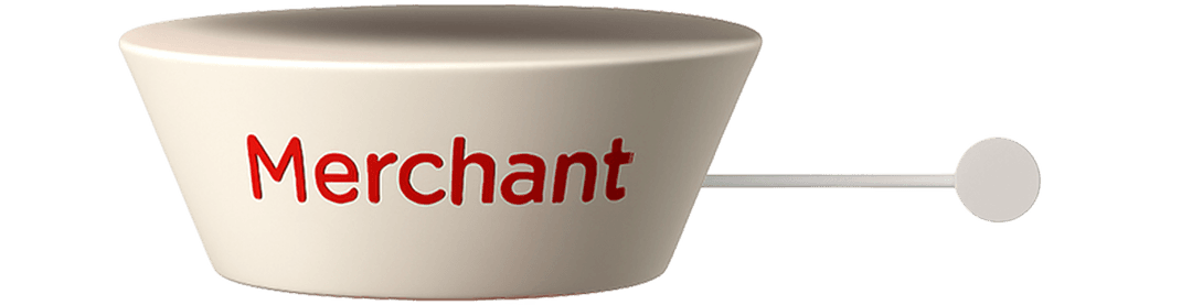 Merchant