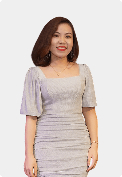 Phan Thị Diễm Hồng