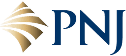 PNJ