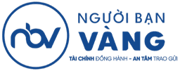 người bạn vàng