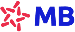 MB