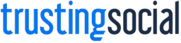 trustingsocial
