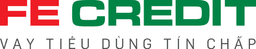 fe-credit