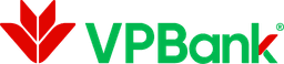 VPb