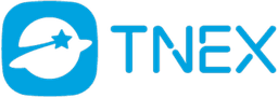 Tnex