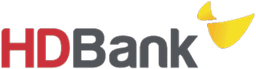 HDBank