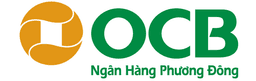 ocb