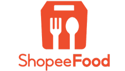 Shopee Food