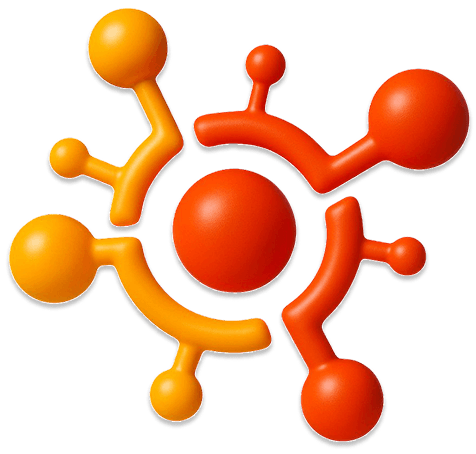 Mascot FIMI