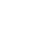 /logo/icon/facebook.png