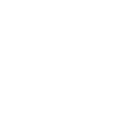 /logo/icon/zalo.png