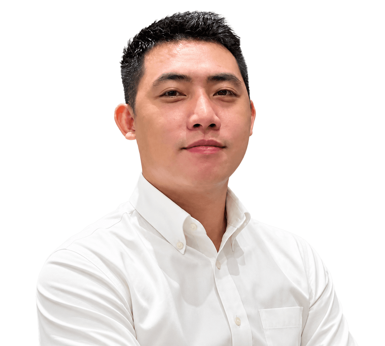Nguyễn Minh Quang