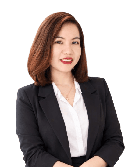 Phan Thị Diễm Hồng
