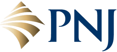 Logo đối tác FIMI