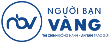 Logo đối tác FIMI