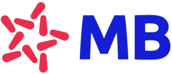 Logo đối tác FIMI