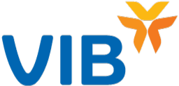Logo đối tác FIMI