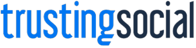 Logo đối tác FIMI