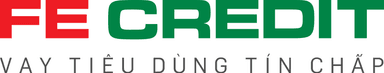 Logo đối tác FIMI
