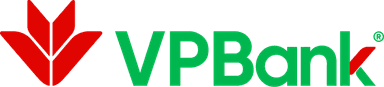 Logo đối tác FIMI