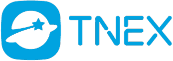 Logo đối tác FIMI