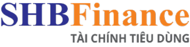 Logo đối tác FIMI