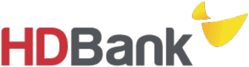 Logo đối tác FIMI