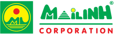 Logo đối tác FIMI