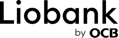 Logo đối tác FIMI