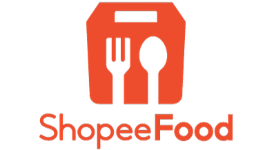 Logo đối tác FIMI