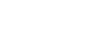 FIMI Brand Logo